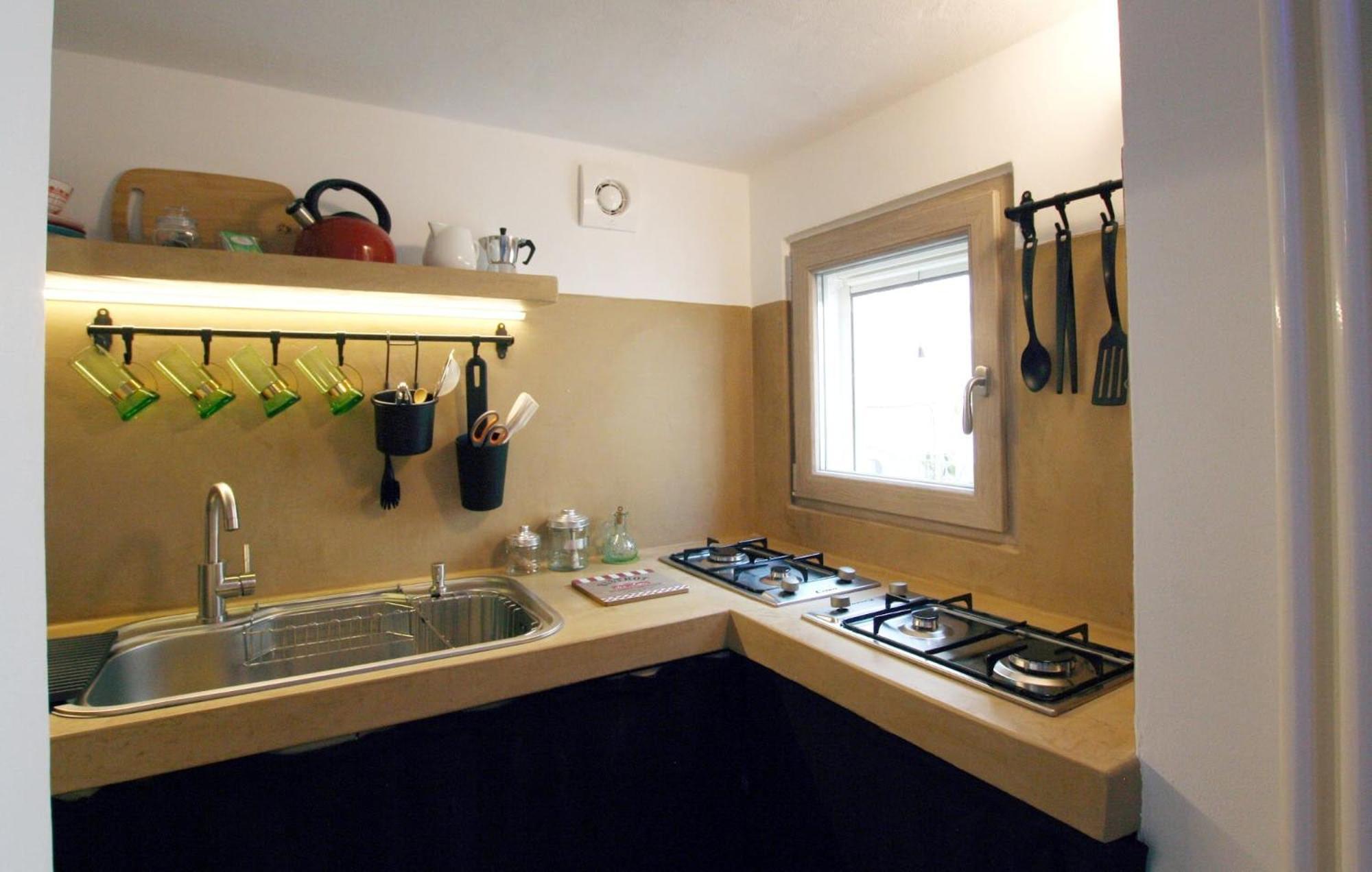 Apartment Colle Dei Monaci Luxury Homes Ostuni