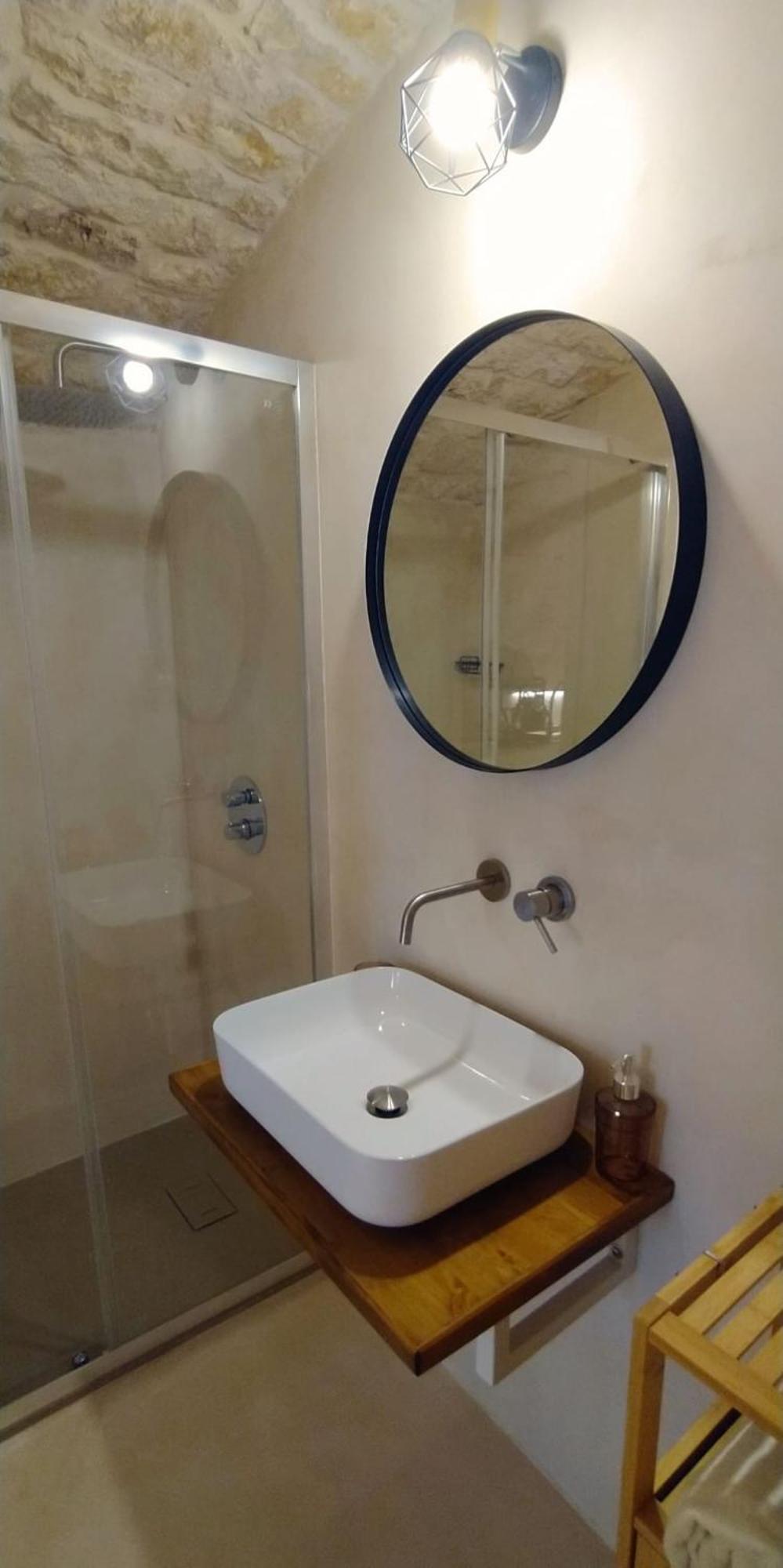 Apartment Colle Dei Monaci Luxury Homes