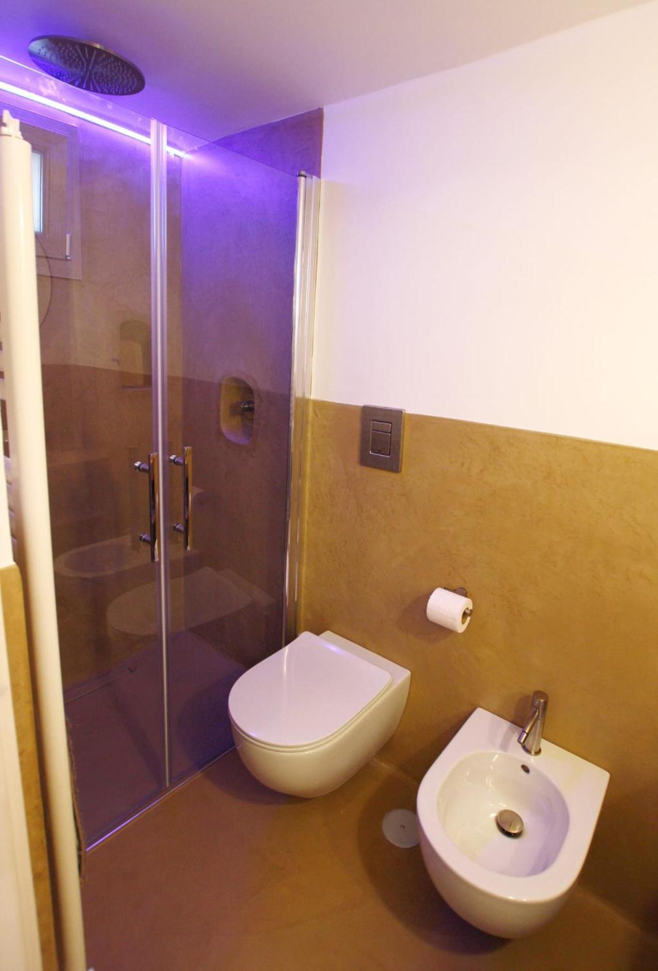 Apartment Colle Dei Monaci Luxury Homes *