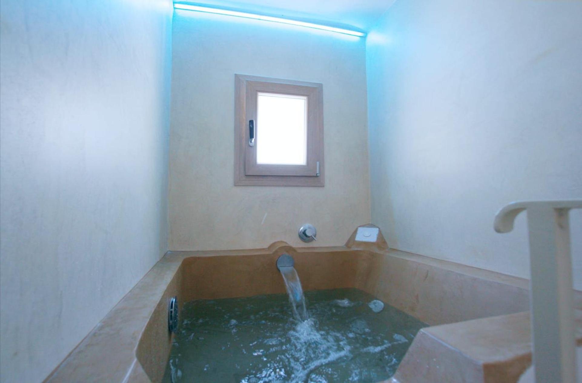 Apartment Colle Dei Monaci Luxury Homes *