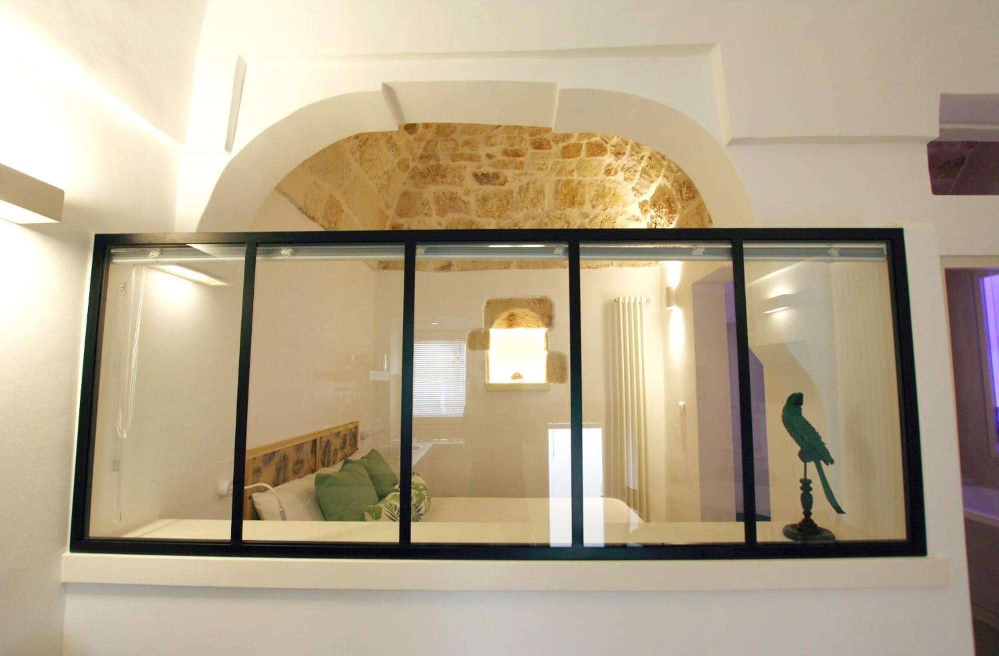 Apartment Colle Dei Monaci Luxury Homes Ostuni