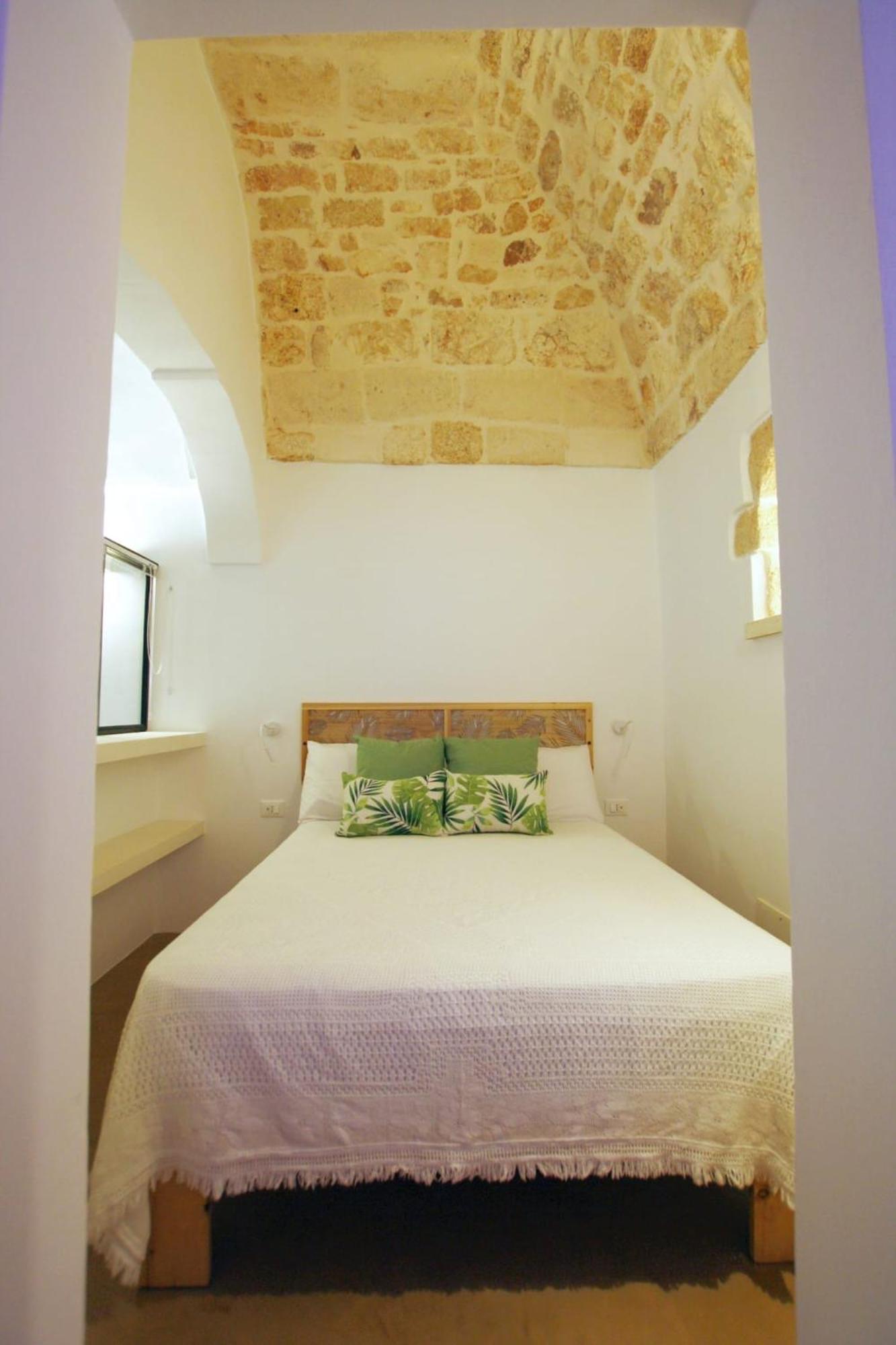 Colle Dei Monaci Luxury Homes Apartment *