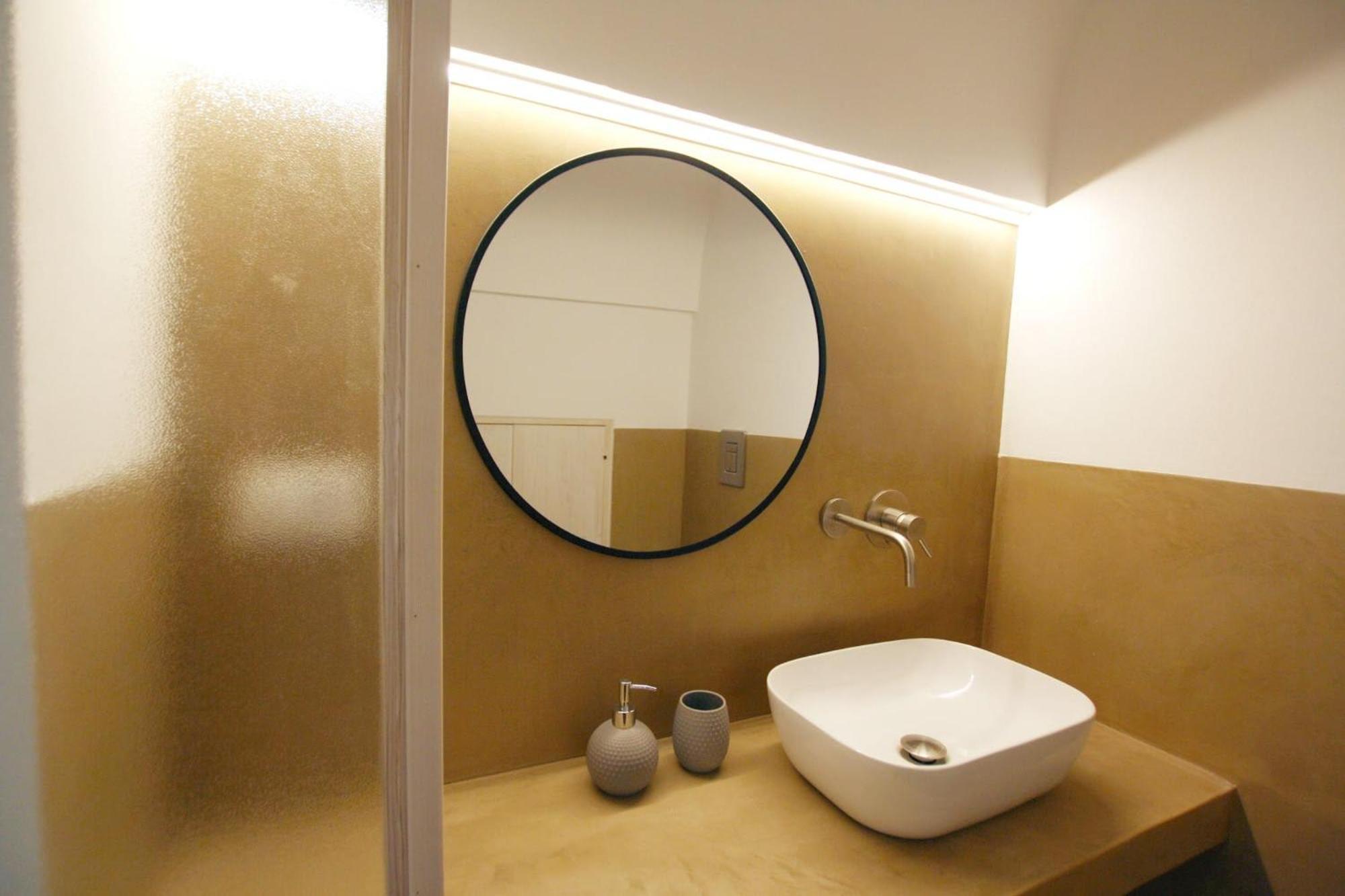 Apartment Colle Dei Monaci Luxury Homes
